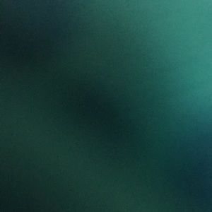 Meet your Posher, Janelle